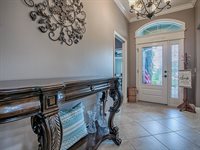 2602 Montclair Lane, The Villages, FL 32162