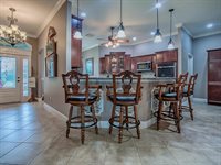 2602 Montclair Lane, The Villages, FL 32162