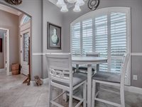 2602 Montclair Lane, The Villages, FL 32162