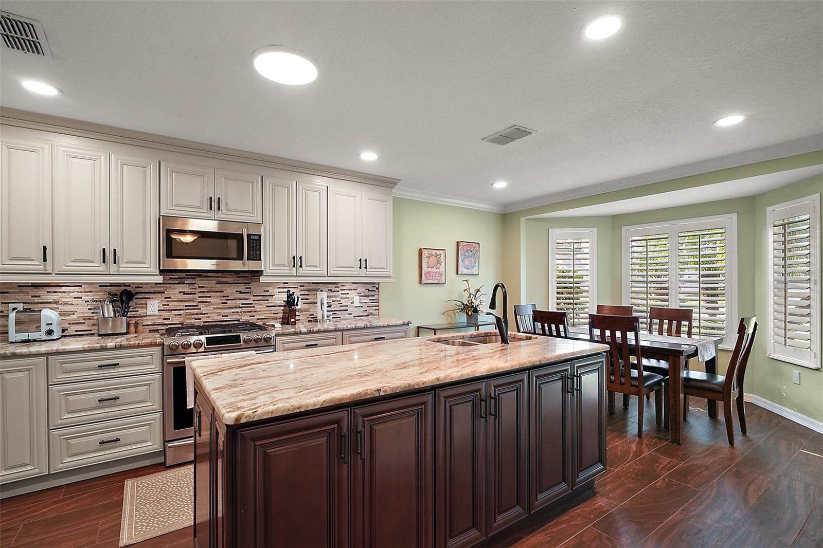 1811 Madero Drive, The Villages, FL 32159