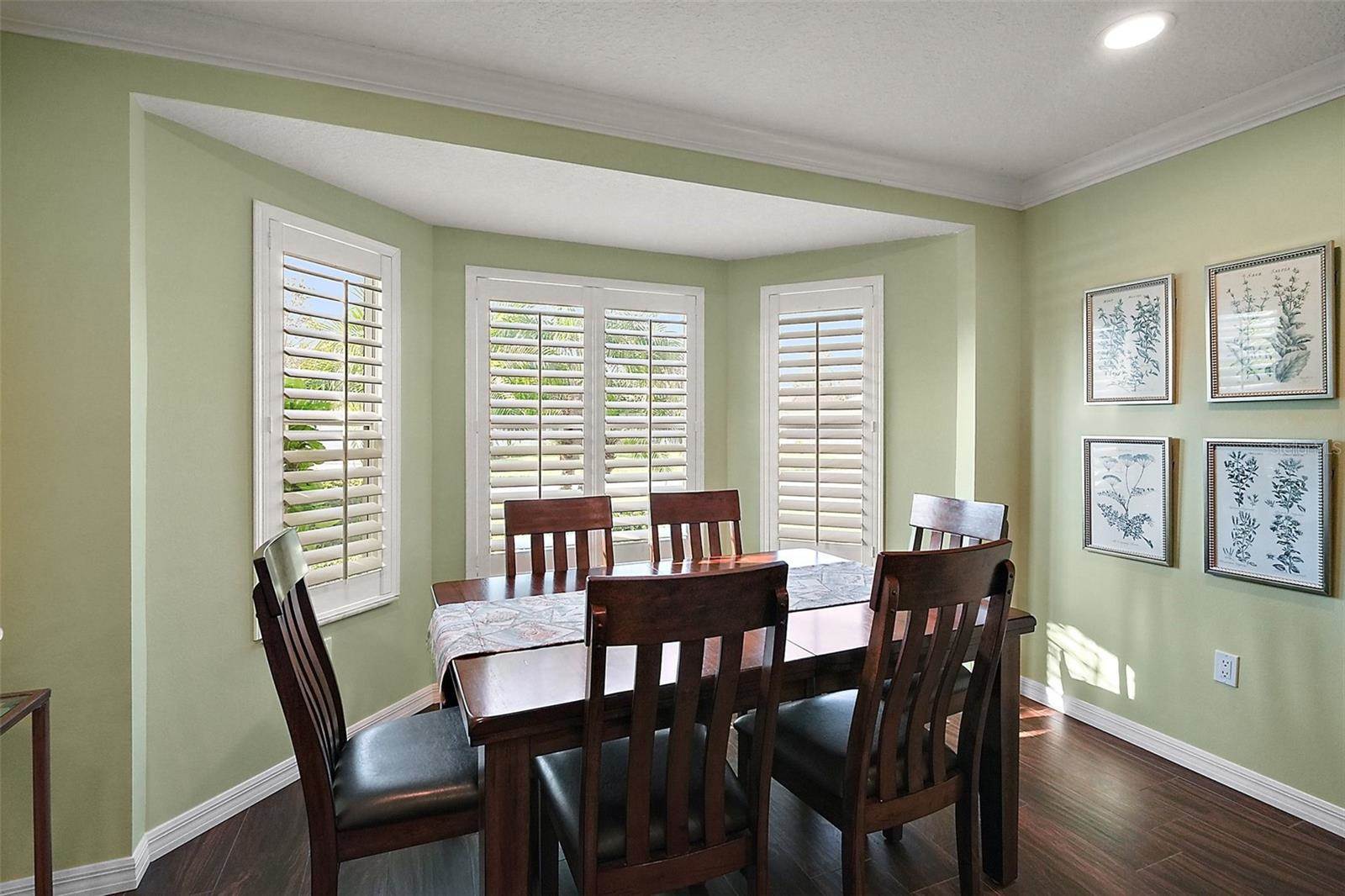 1811 Madero Drive, The Villages, FL 32159