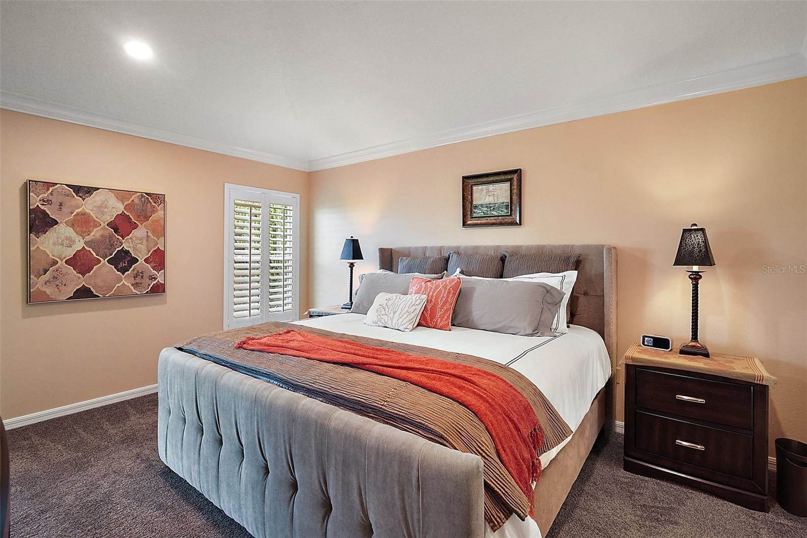 1811 Madero Drive, The Villages, FL 32159