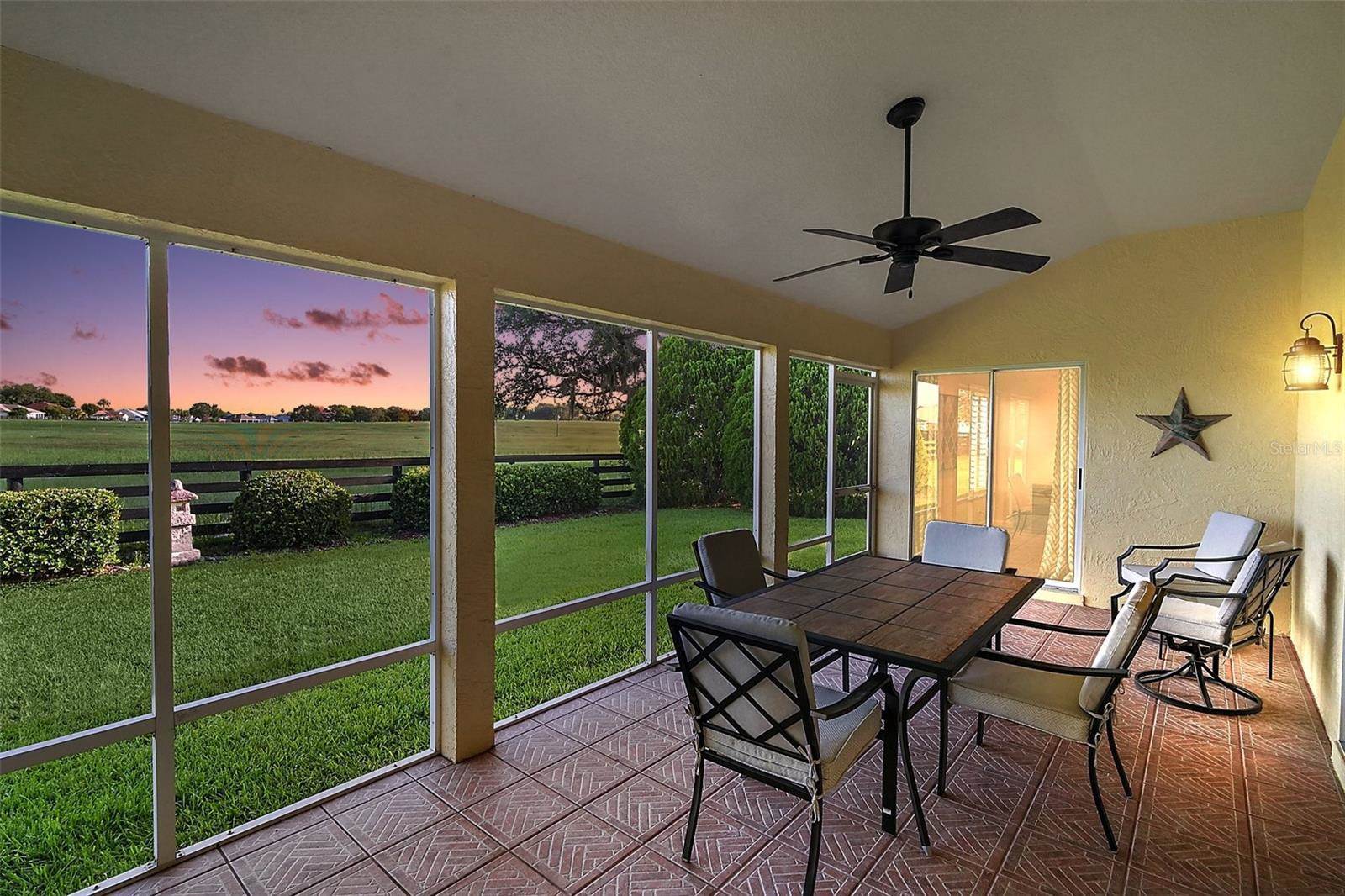 1811 Madero Drive, The Villages, FL 32159