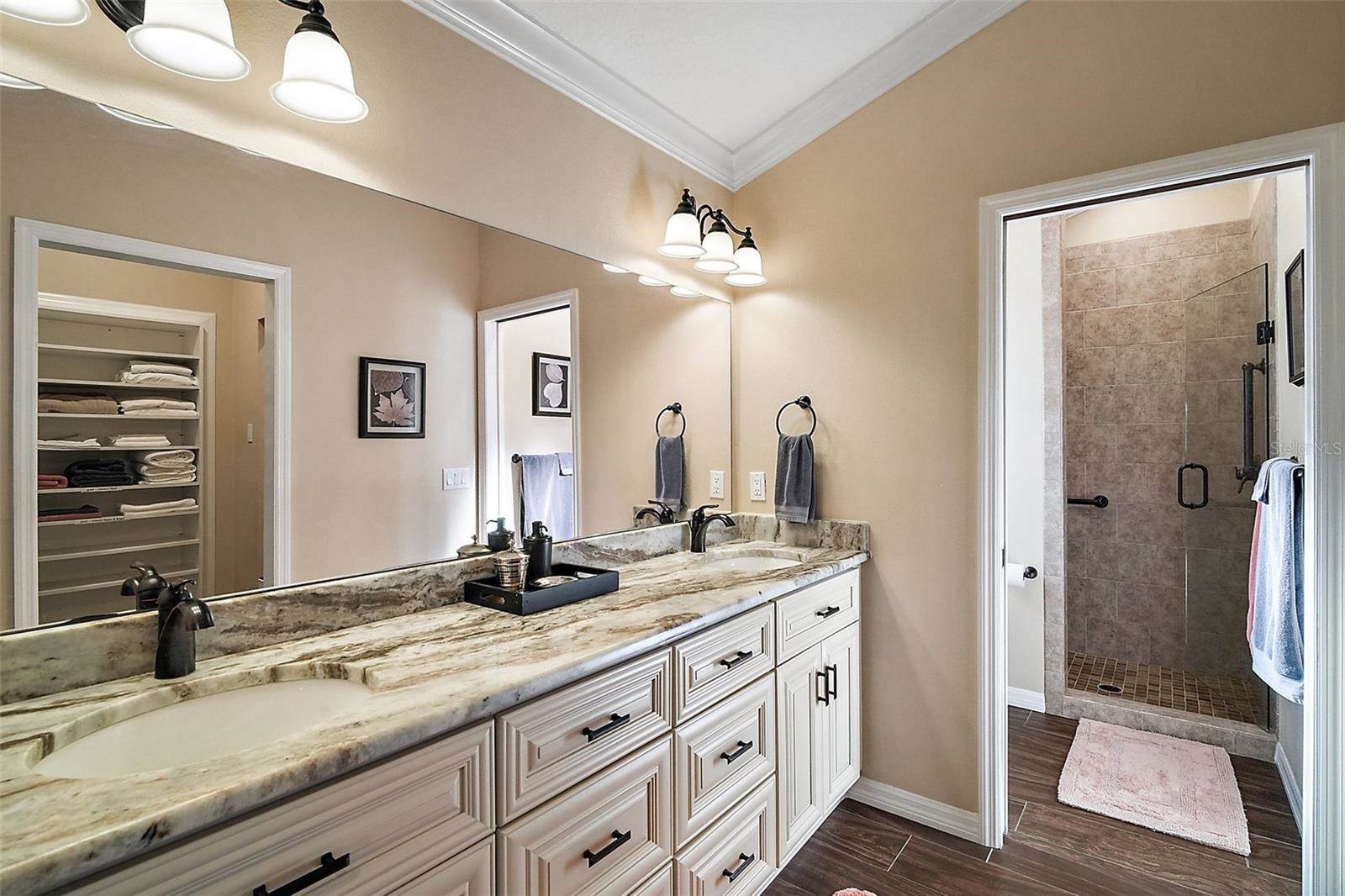 1811 Madero Drive, The Villages, FL 32159