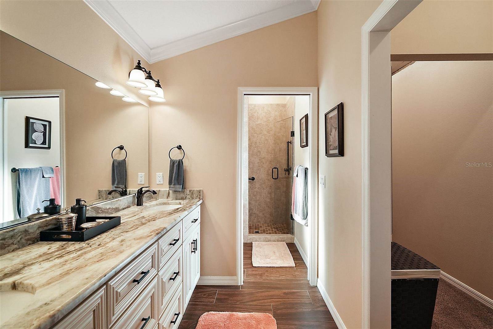 1811 Madero Drive, The Villages, FL 32159