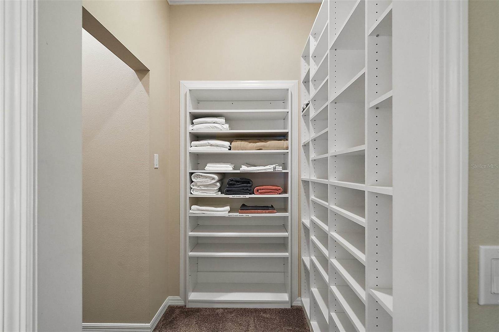 1811 Madero Drive, The Villages, FL 32159