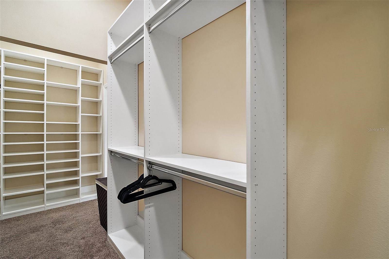 1811 Madero Drive, The Villages, FL 32159