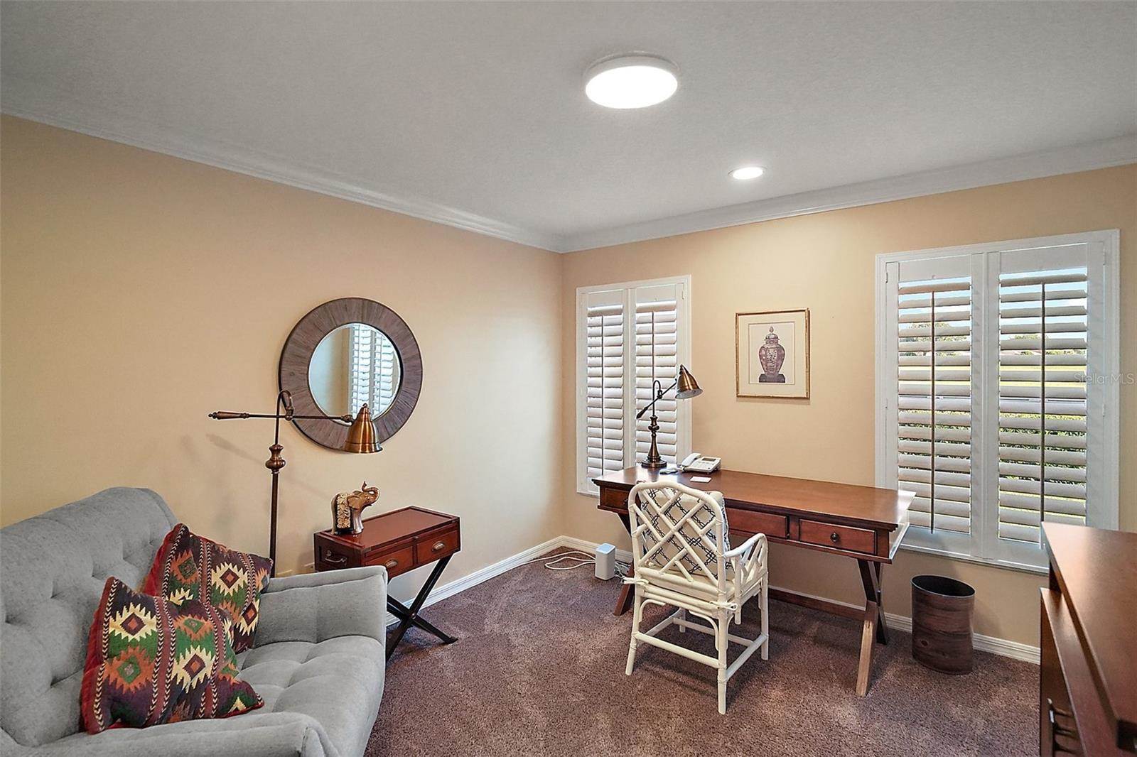 1811 Madero Drive, The Villages, FL 32159