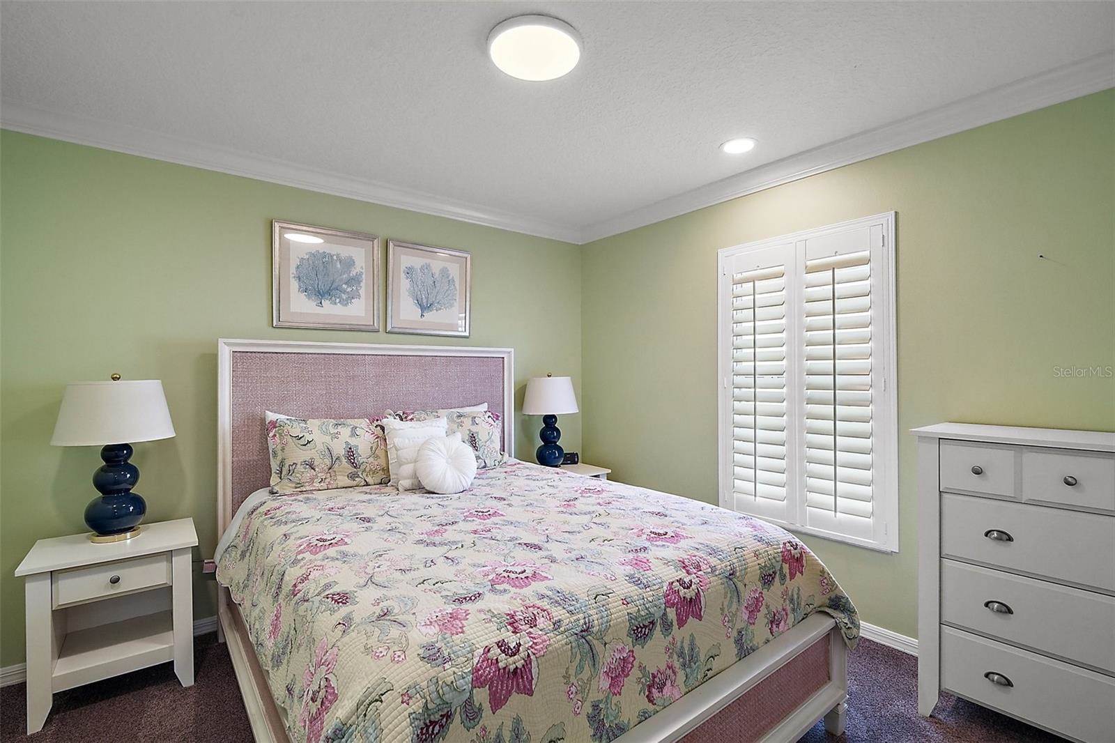 1811 Madero Drive, The Villages, FL 32159