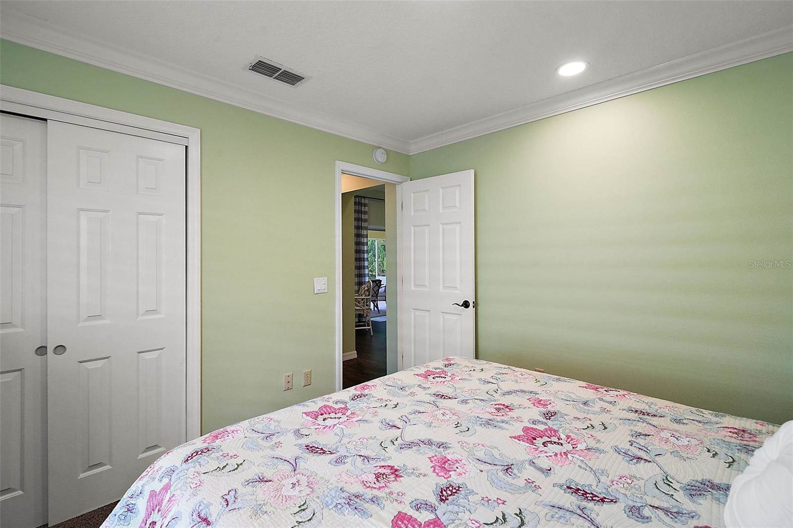 1811 Madero Drive, The Villages, FL 32159