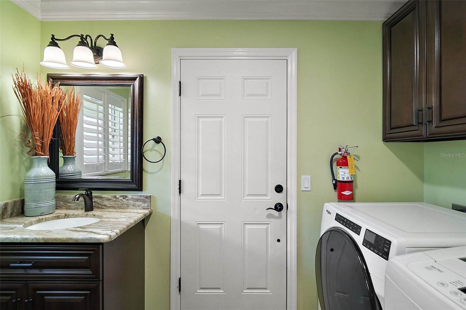 1811 Madero Drive, The Villages, FL 32159