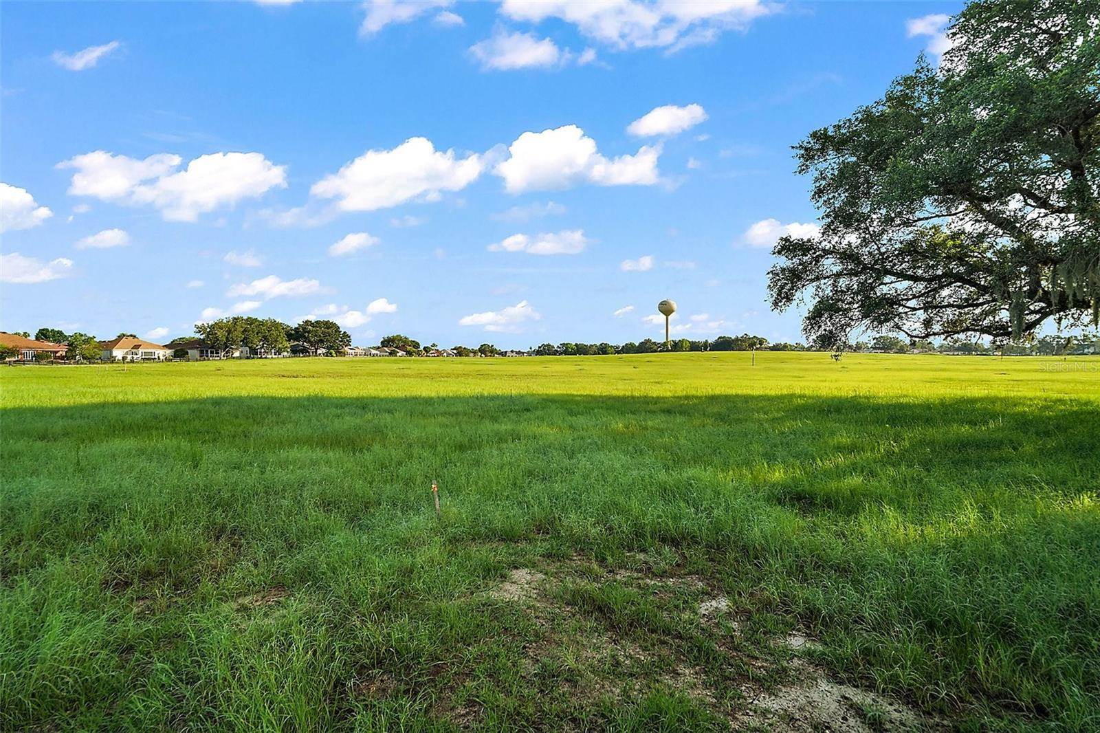 1811 Madero Drive, The Villages, FL 32159