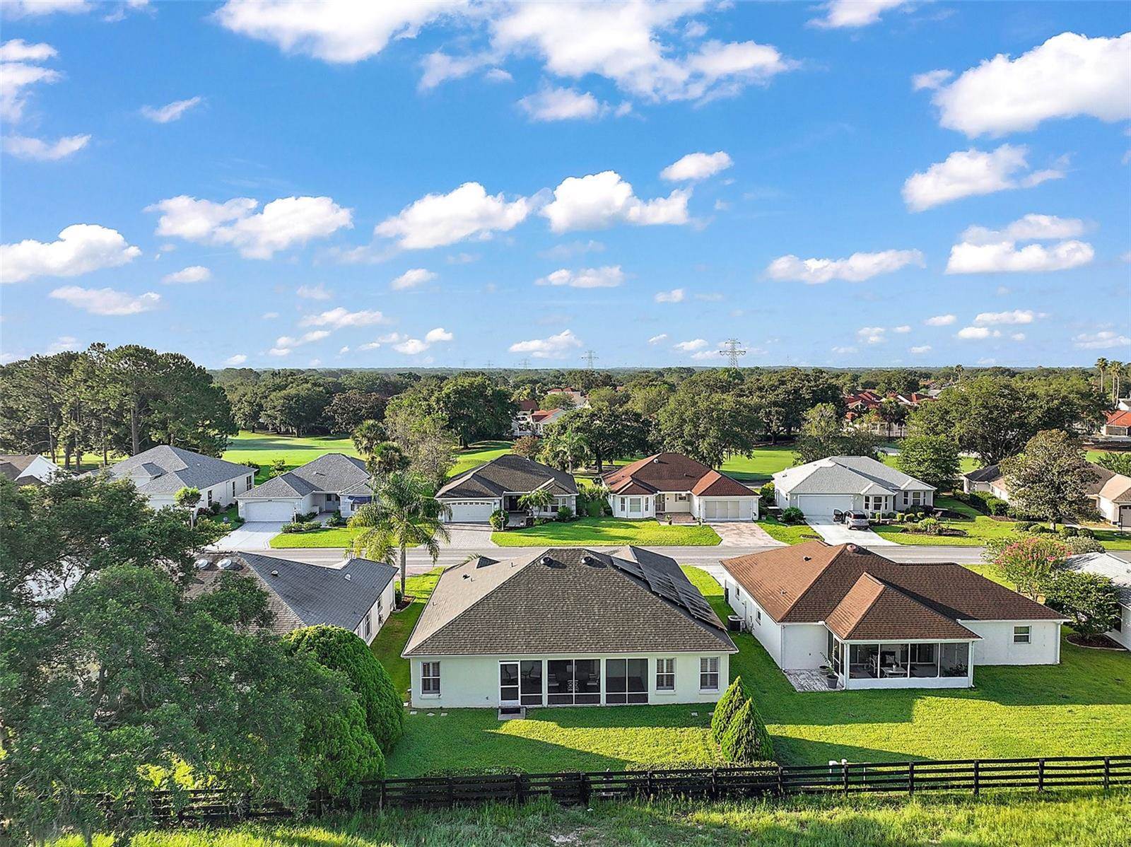 1811 Madero Drive, The Villages, FL 32159