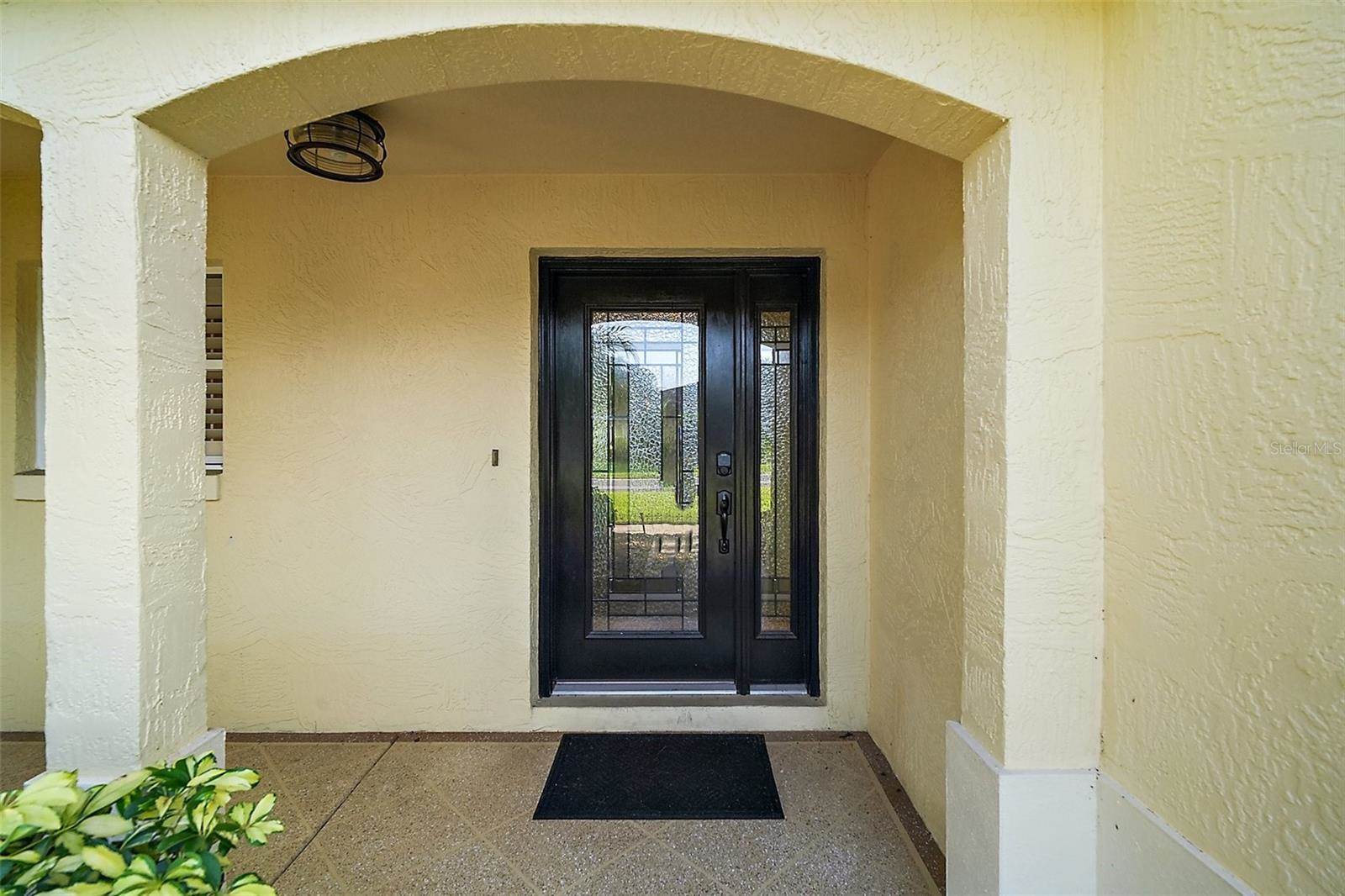 1811 Madero Drive, The Villages, FL 32159