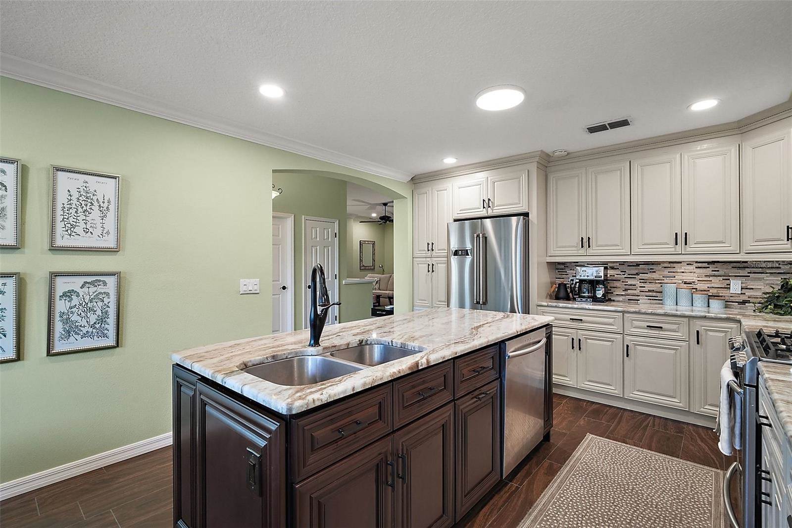 1811 Madero Drive, The Villages, FL 32159