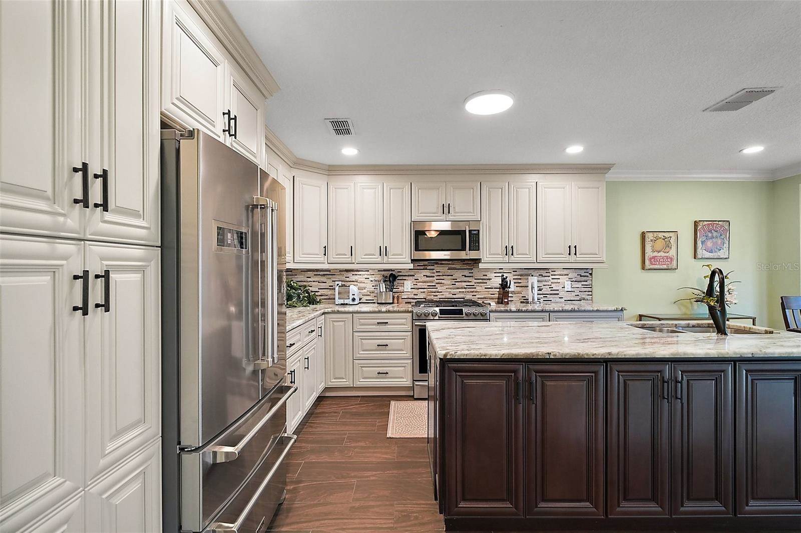 1811 Madero Drive, The Villages, FL 32159