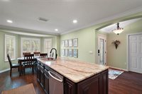 1811 Madero Drive, The Villages, FL 32159