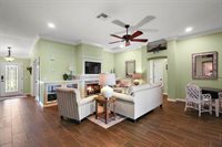 1811 Madero Drive, The Villages, FL 32159