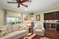 1811 Madero Drive, The Villages, FL 32159