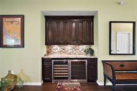 1811 Madero Drive, The Villages, FL 32159