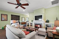 1811 Madero Drive, The Villages, FL 32159