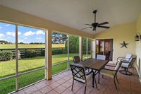 1811 Madero Drive, The Villages, FL 32159