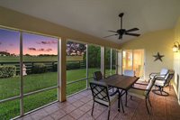 1811 Madero Drive, The Villages, FL 32159