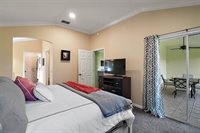 1811 Madero Drive, The Villages, FL 32159