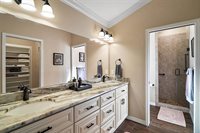 1811 Madero Drive, The Villages, FL 32159