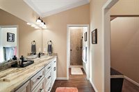 1811 Madero Drive, The Villages, FL 32159