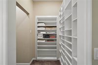 1811 Madero Drive, The Villages, FL 32159