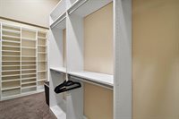 1811 Madero Drive, The Villages, FL 32159