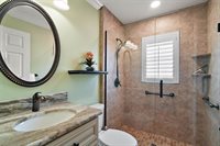 1811 Madero Drive, The Villages, FL 32159