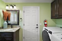 1811 Madero Drive, The Villages, FL 32159