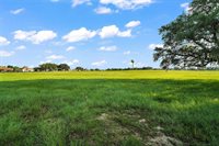 1811 Madero Drive, The Villages, FL 32159