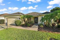 1811 Madero Drive, The Villages, FL 32159