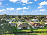 1811 Madero Drive, The Villages, FL 32159