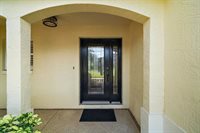 1811 Madero Drive, The Villages, FL 32159