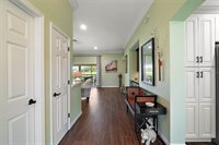 1811 Madero Drive, The Villages, FL 32159