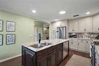 1811 Madero Drive, The Villages, FL 32159