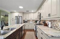 1811 Madero Drive, The Villages, FL 32159