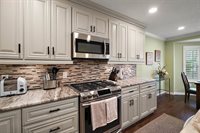 1811 Madero Drive, The Villages, FL 32159