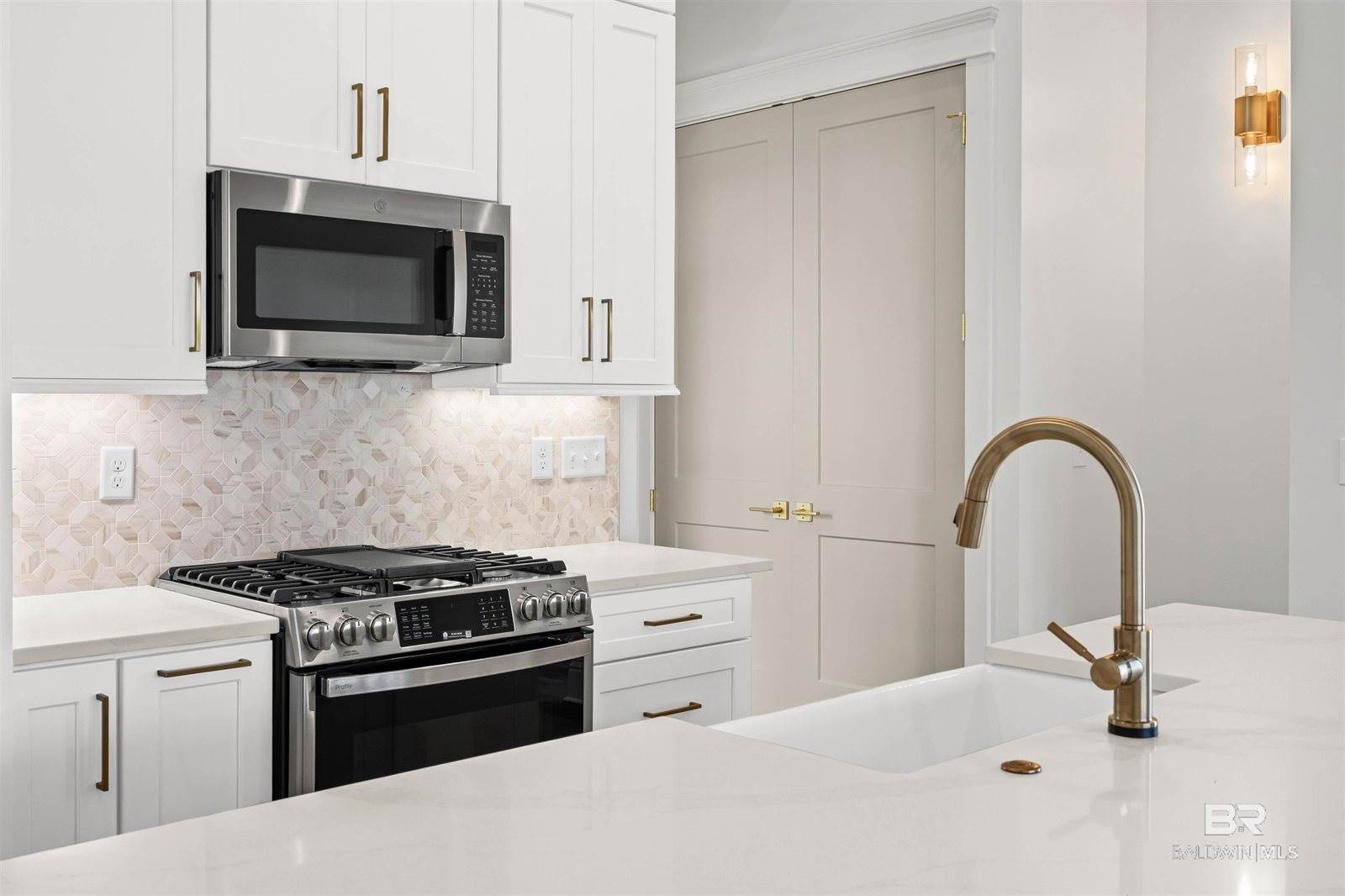 22353 Twin Lakes Circle, Lot 6, Gulf Shores, AL 36542