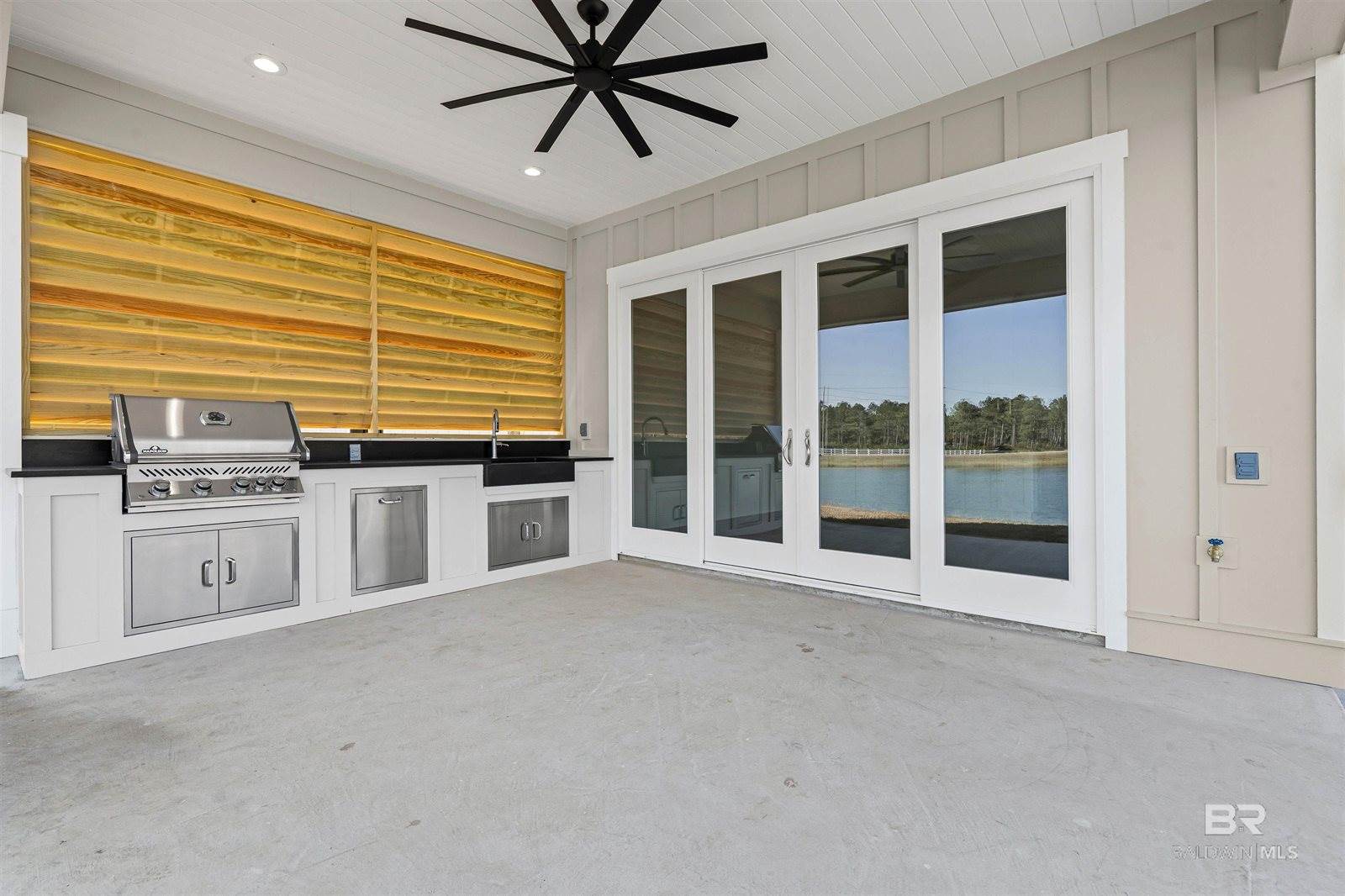 22353 Twin Lakes Circle, Lot 6, Gulf Shores, AL 36542