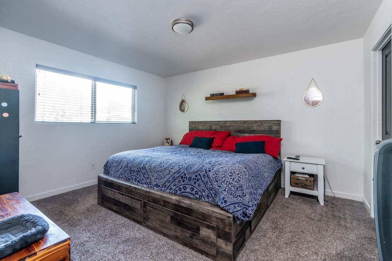 560 Eastmoor Drive, Grand Junction, CO 81504