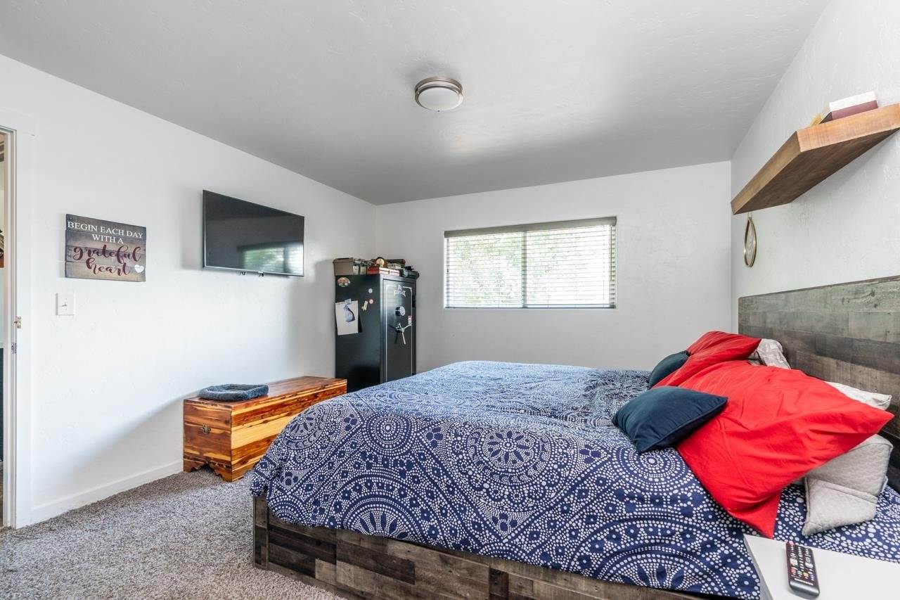 560 Eastmoor Drive, Grand Junction, CO 81504