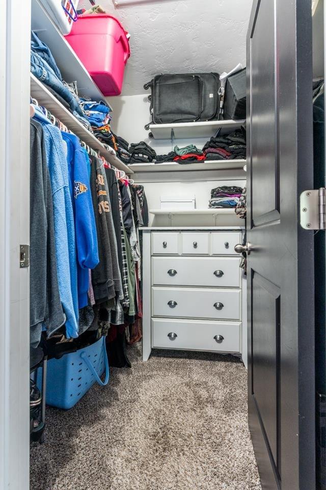 560 Eastmoor Drive, Grand Junction, CO 81504