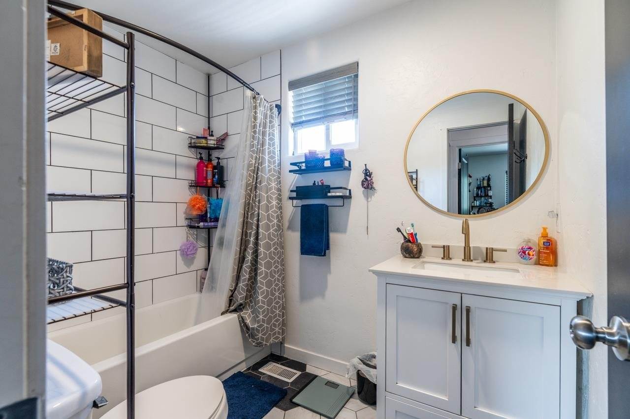 560 Eastmoor Drive, Grand Junction, CO 81504