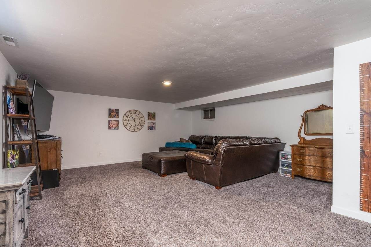 560 Eastmoor Drive, Grand Junction, CO 81504