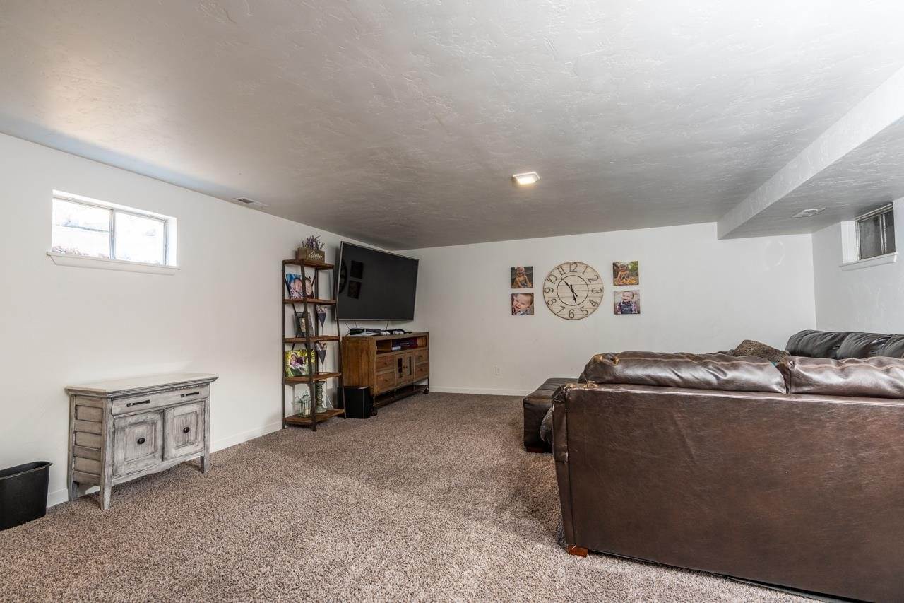 560 Eastmoor Drive, Grand Junction, CO 81504